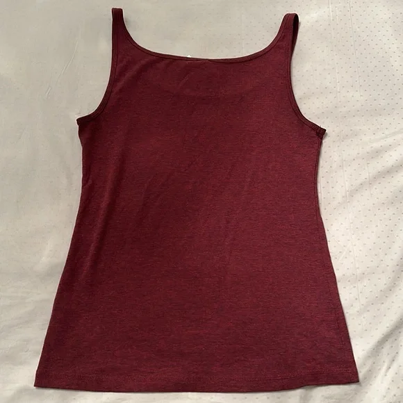 H&M TANK TOP - Picture 4 of 4